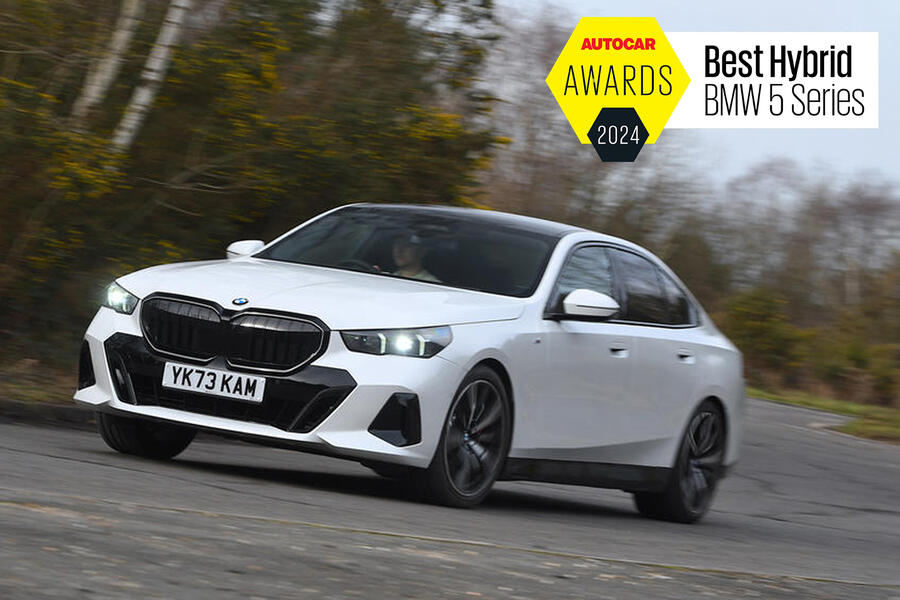 top 10 best executive cars 2018 autocar best mid size cars