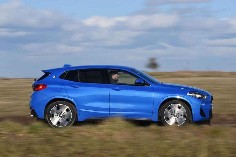 Blue Badge Tax Car Blue Badge Tax Car
