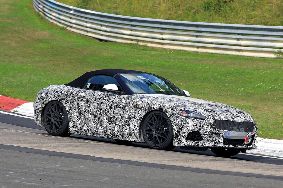 bmw-z4-00 taciki.ru