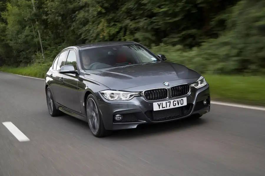 Nearly New Buying Guide Bmw 3 Series F30 Autocar Nearly New Buying Guide Bmw 3 Series F30 Autocar