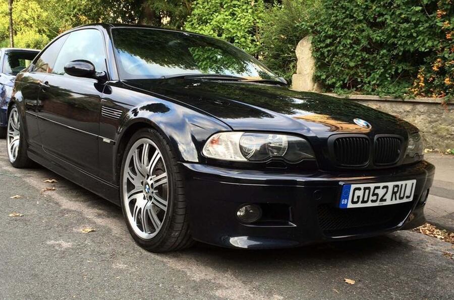 Buy Them Before We Do Second Hand Picks For 28 June Autocar Buy Them Before We Do Second Hand Picks For 28 June Autocar