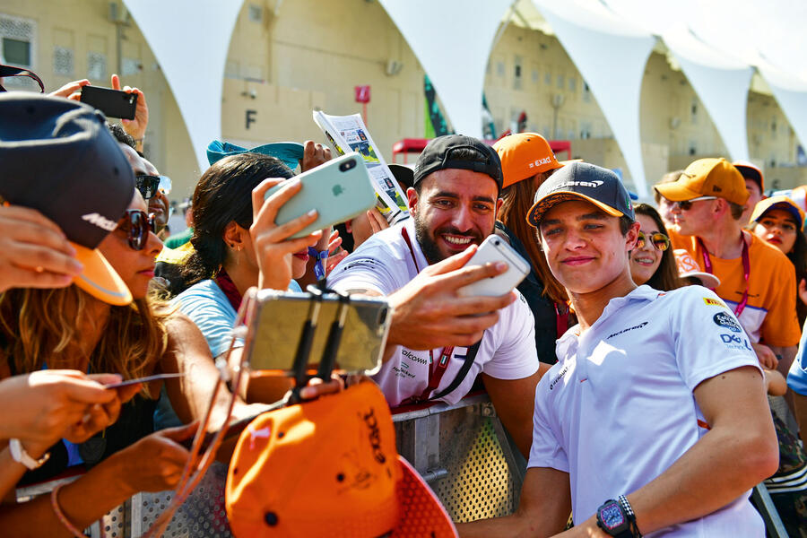 Bottom of first page 2