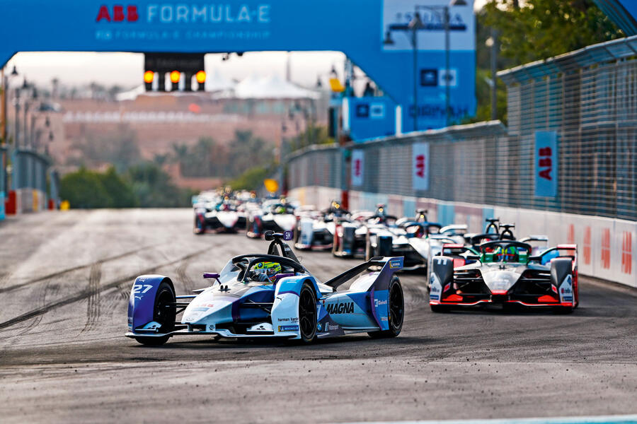 Bottom of second page 1