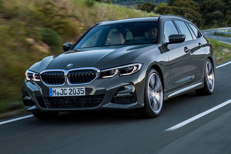 How Car Firms Will Alter Their Prices Post Brexit Autocar