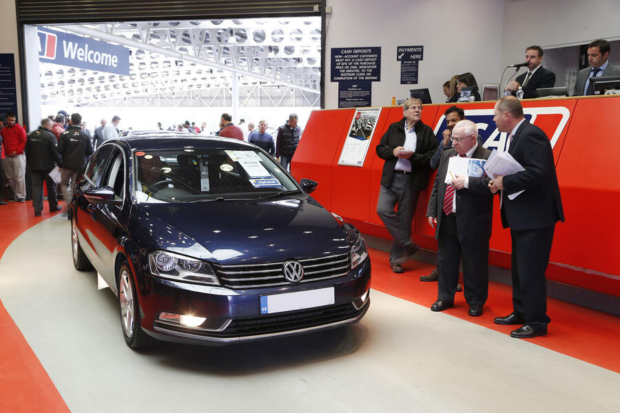 Car auction edit 2015 sp 640