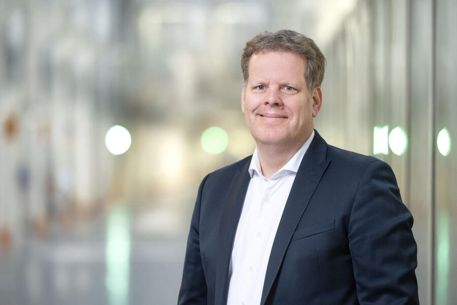 Carsten Intra