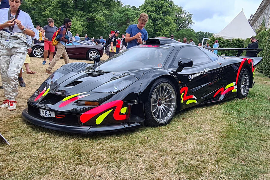 Cartier style et luxe fos 2022 004