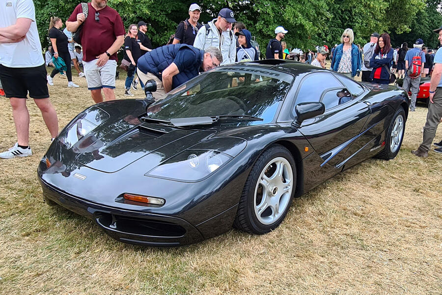 Cartier style et luxe fos 2022 006