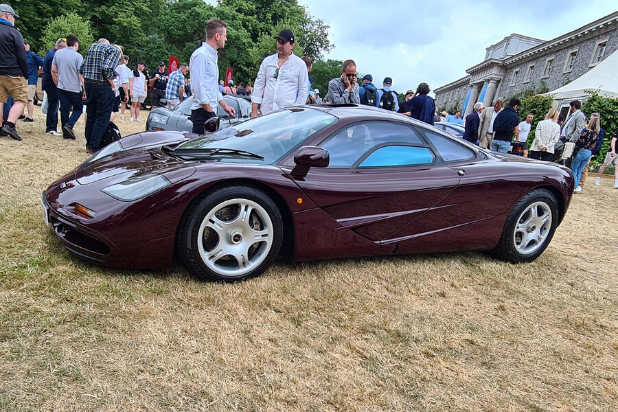 Cartier style et luxe fos 2022 008