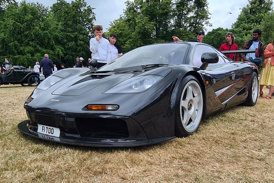 Cartier style et luxe fos 2022 010