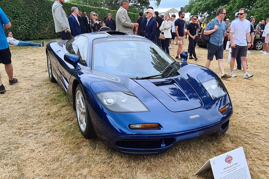 Cartier style et luxe fos 2022 012