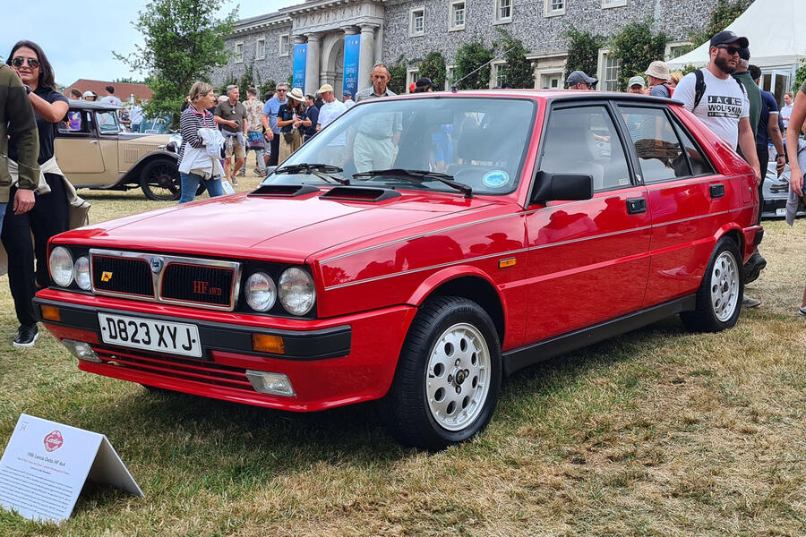 Cartier style et luxe fos 2022 014