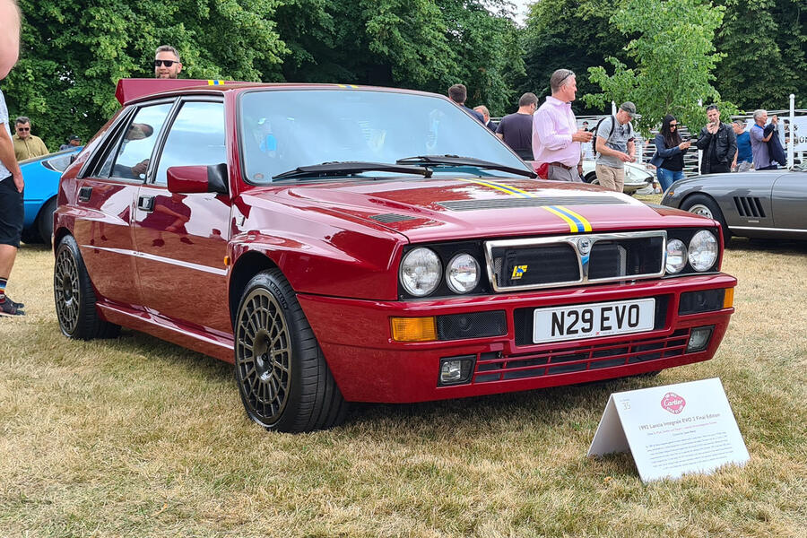 Cartier style et luxe fos 2022 018