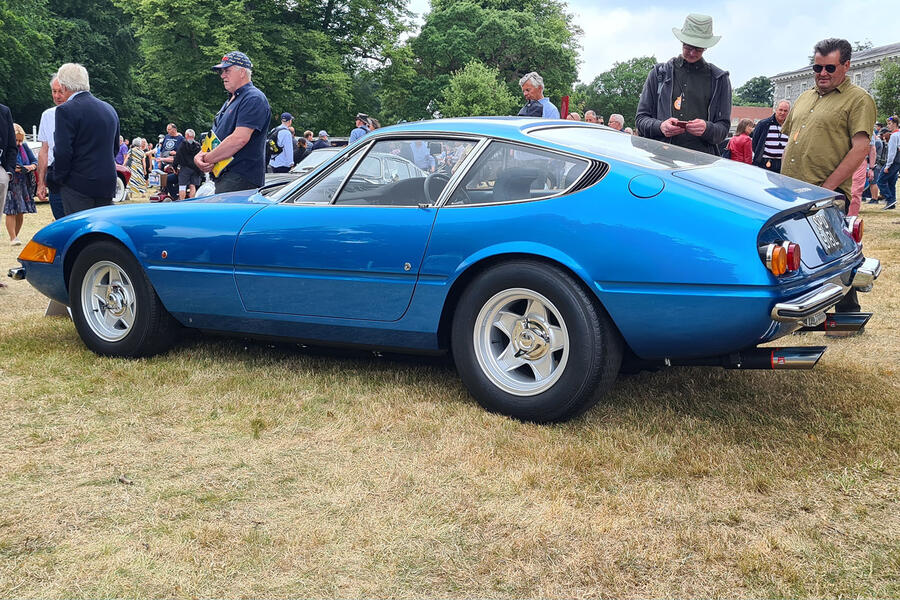 Cartier style et luxe fos 2022 024