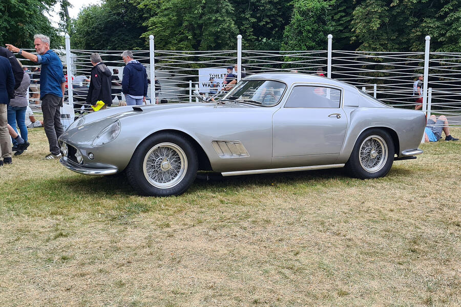 Cartier style et luxe fos 2022 030