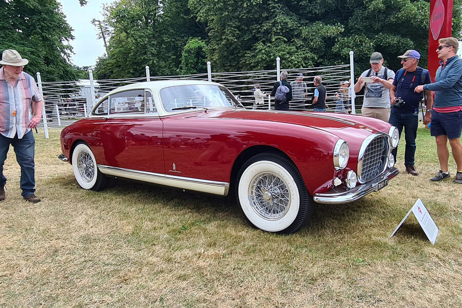 Cartier style et luxe fos 2022 033