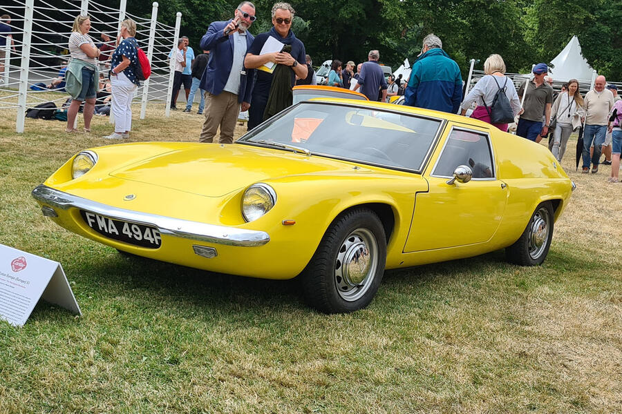 Cartier style et luxe fos 2022 035