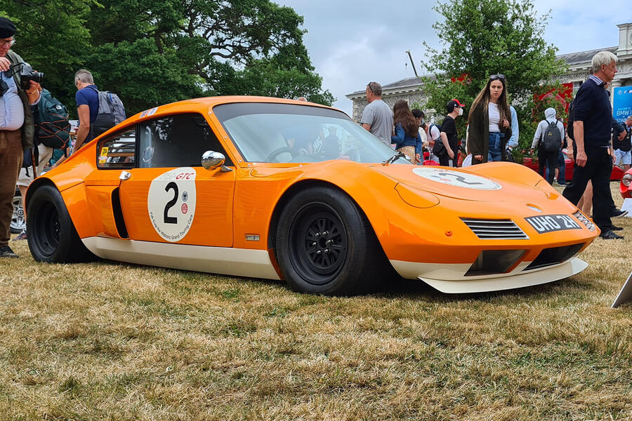 Cartier style et luxe fos 2022 037