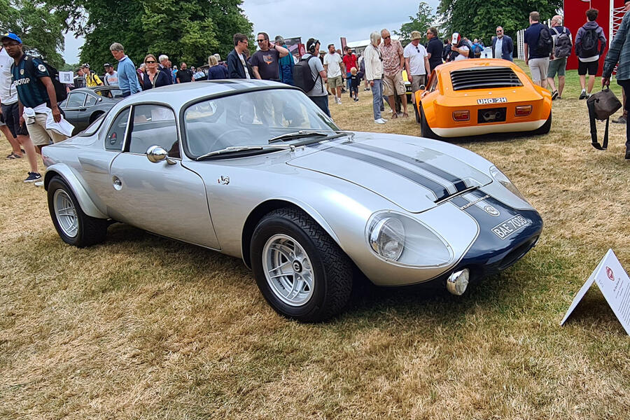 Cartier style et luxe fos 2022 039