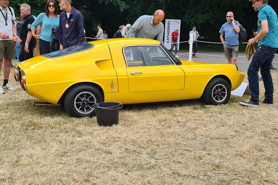 Cartier style et luxe fos 2022 042