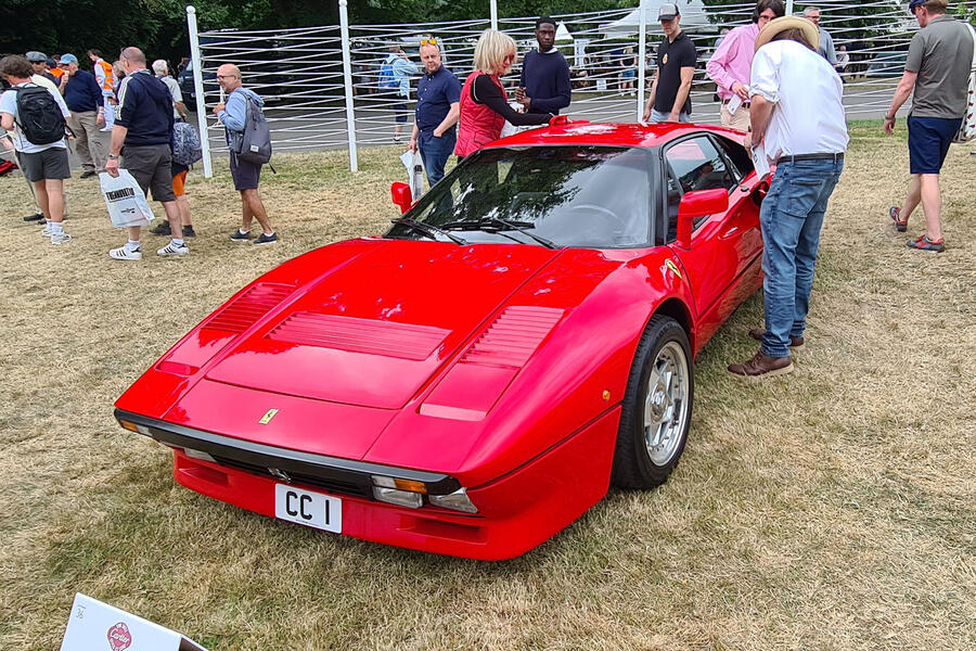 Cartier style et luxe fos 2022 045