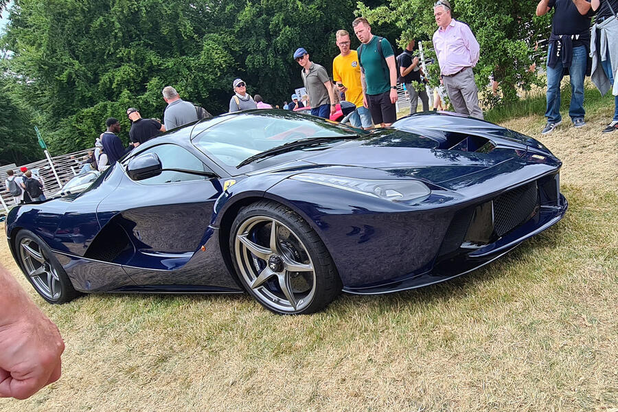 Cartier style et luxe fos 2022 047