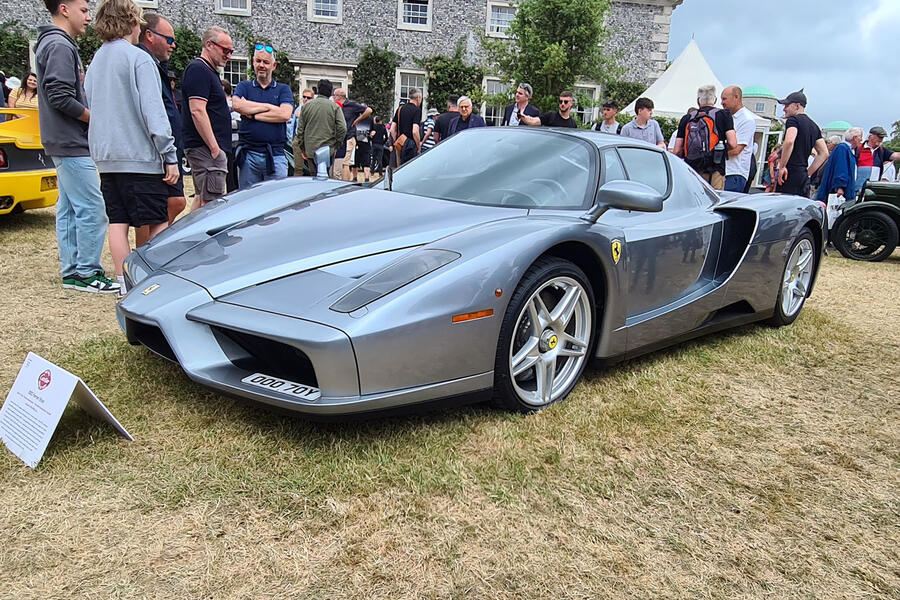 Cartier style et luxe fos 2022 049