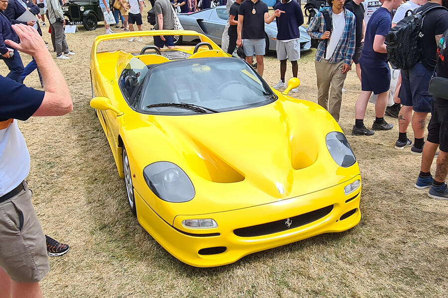 Cartier style et luxe fos 2022 052