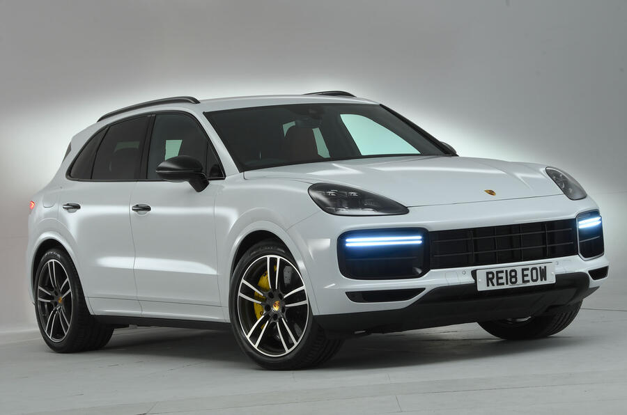 Cayenne 0442b