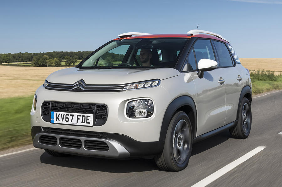 citroen-c3-aircross taciki.ru