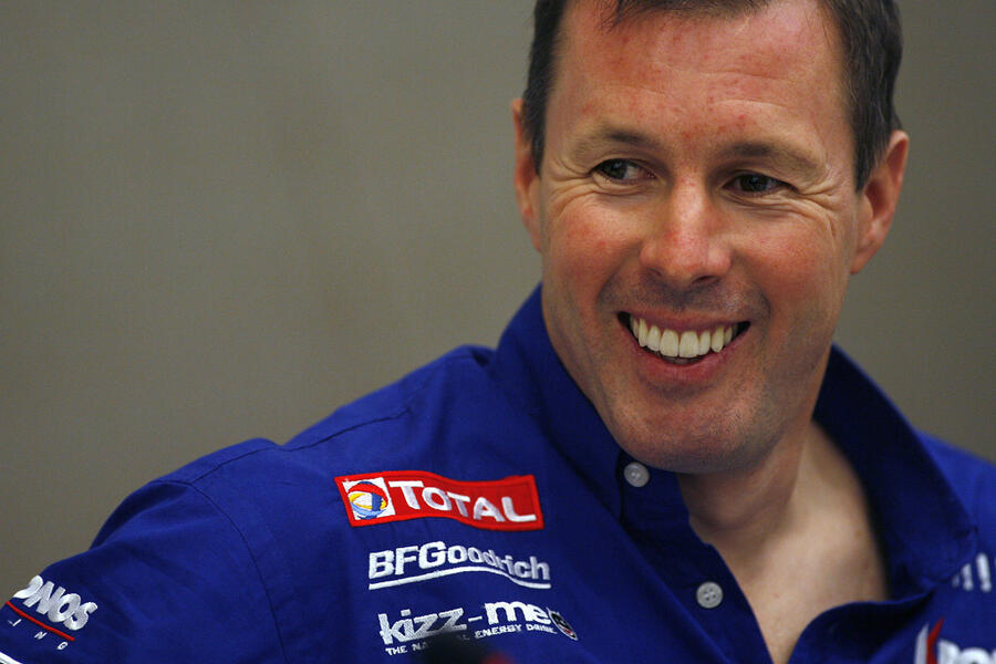 Colin mcrae a gettyimages 72152810