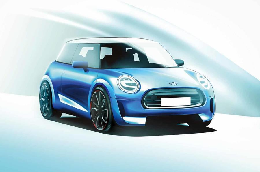 Red Bull Mini Cooper For Sale Uk Mini Cooper Cars