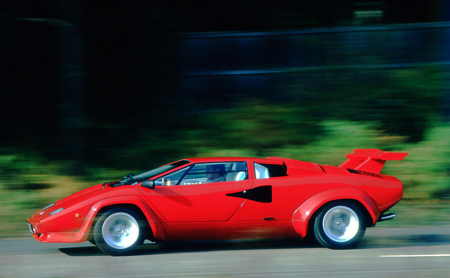 Countach 0069