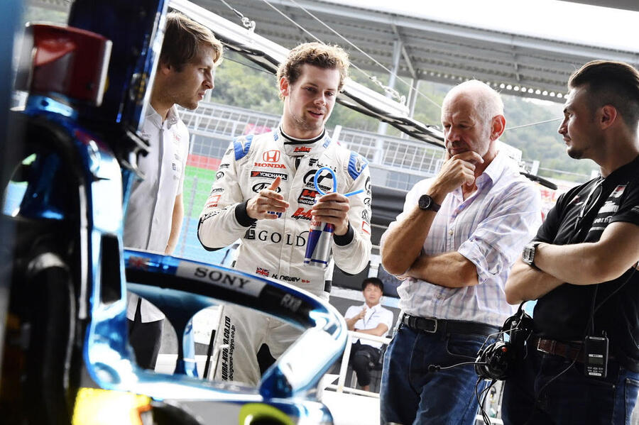 Cropped newey 3