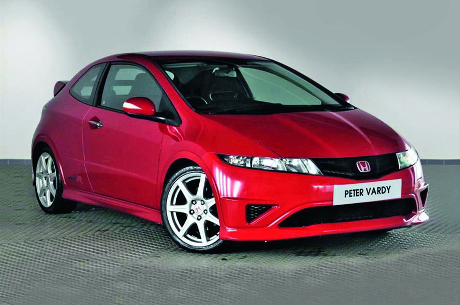 D78d062a5bc74fff873e61f3ab7a623a