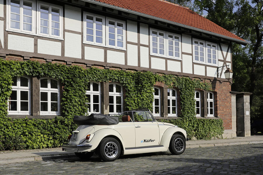 Db2019au01142 large