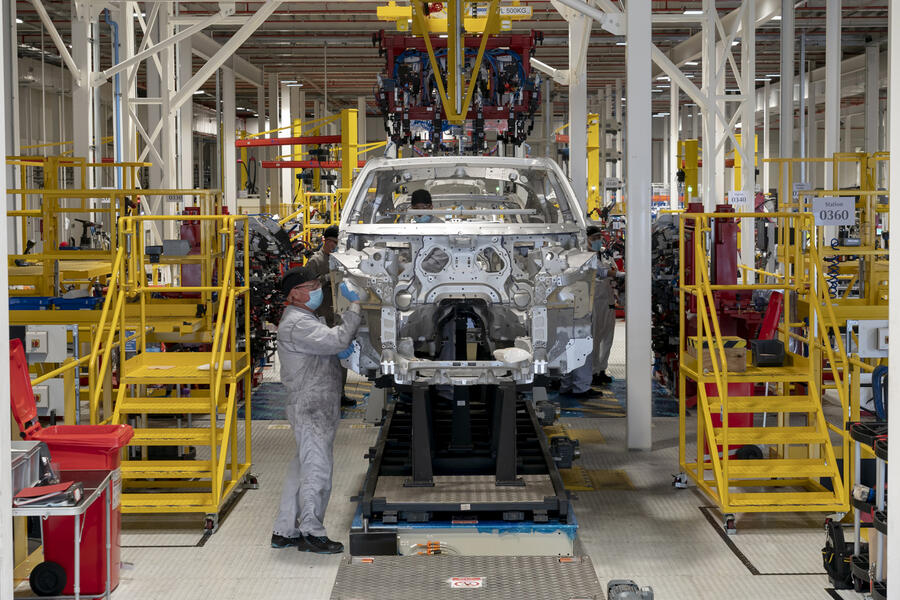 Dbx st athan july 2020 9