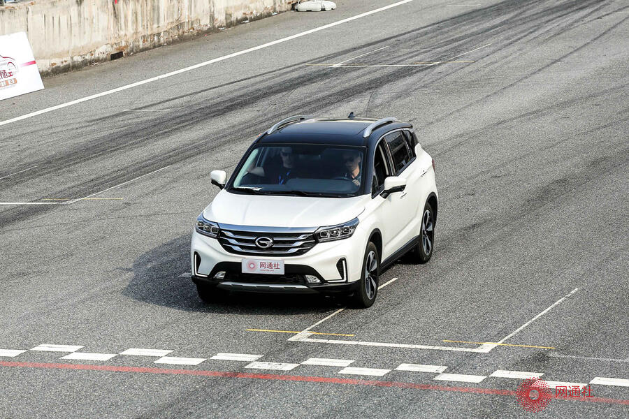 De1f9f4d81edd6006b10221fcb387b30