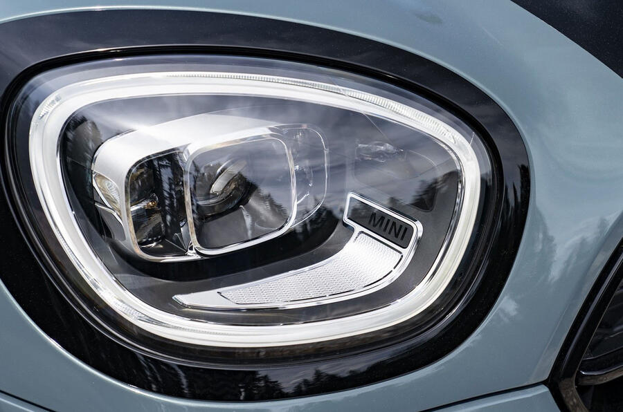 Description 2021 mini cooper countryman review release date pricing specs rivals comparison 0 0 1595353241 0