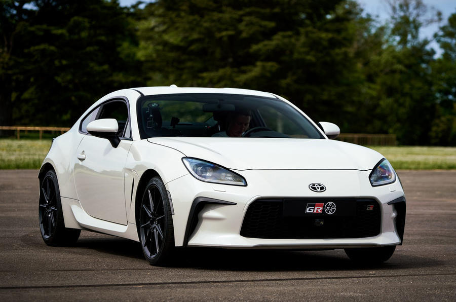 Dsc05937 gr 86 vs dancers d1 0621 jameslynch scaled 0