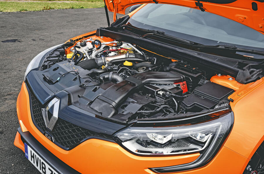Engine 0