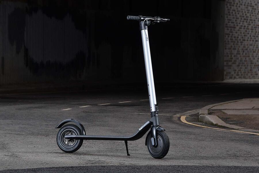 Eskuta ks 450 202220220210 5923