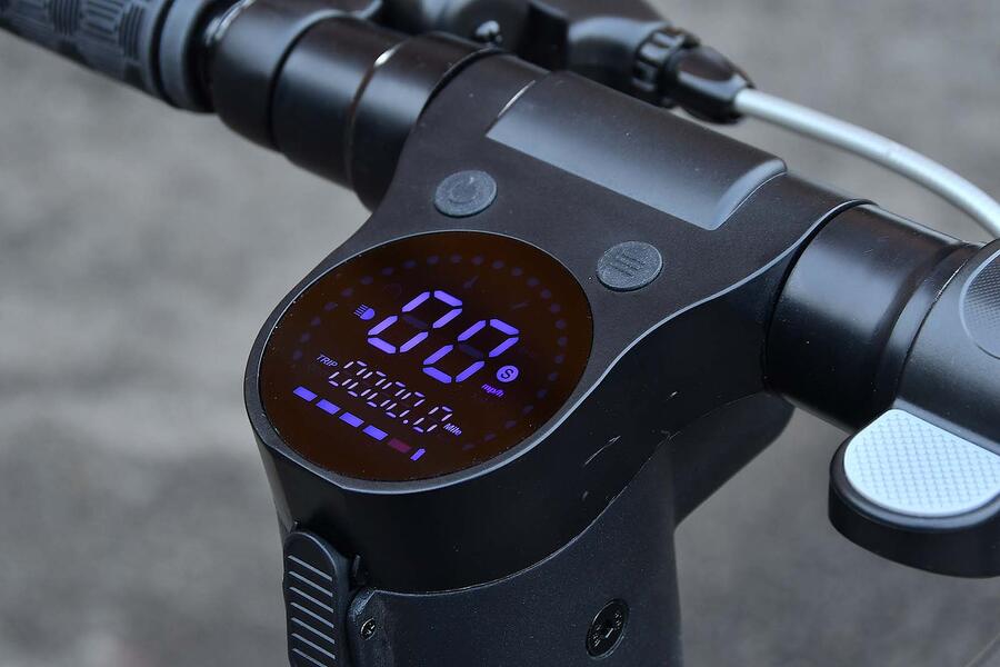 Eskuta ks 450 202220220210 5928