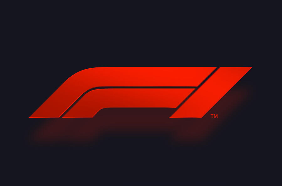 f1_logo taciki.ru