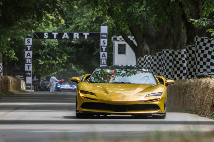 Ferrari1