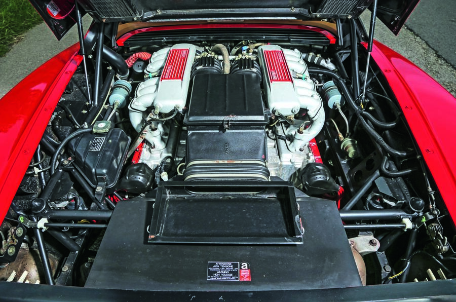 Farewell To The V12 Celebrating The Endangered Engine Autocar Farewell To The V12 Celebrating The Endangered Engine Autocar