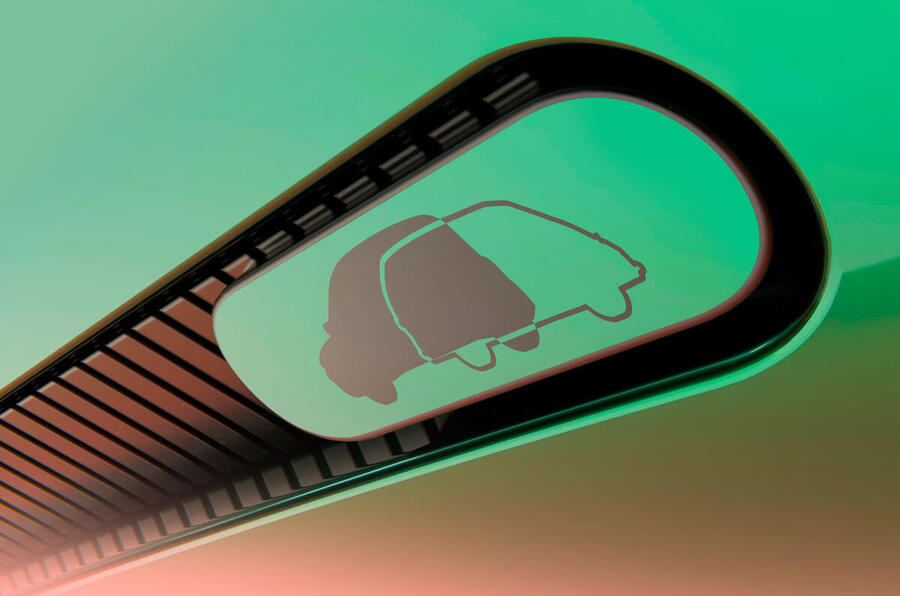 Fiat Multiplay