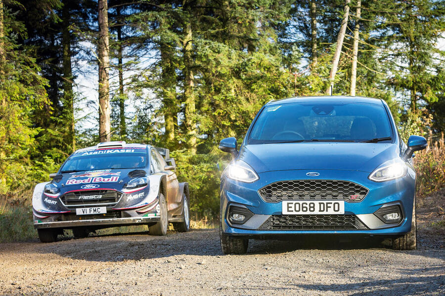 ford_fiesta_st_rally_gb.jpg?itok=pwj8F9N