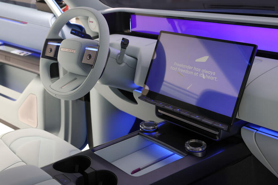 freelander getty 2026 004