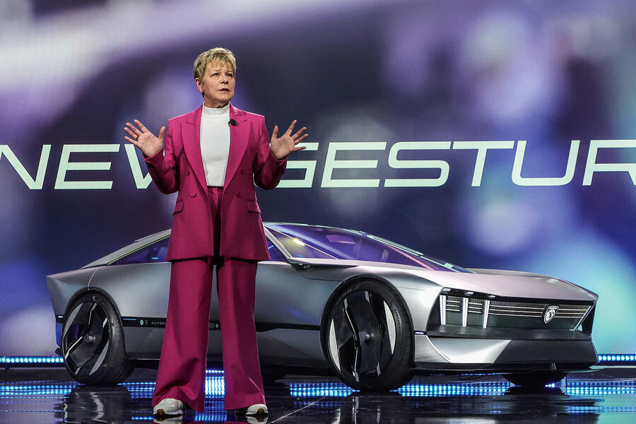 Gettyimages 1454479366